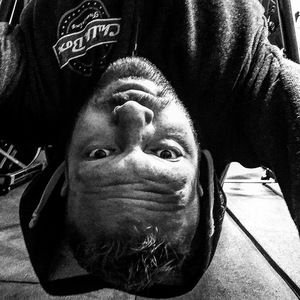 Meet your Posher, Cory